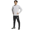 Bluza adidas ENTRADA 26 Training Top JZ6654 szary XXL